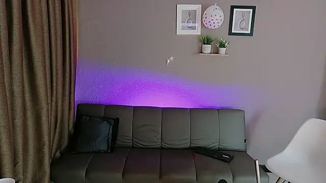 Amazonas_x live sex cam