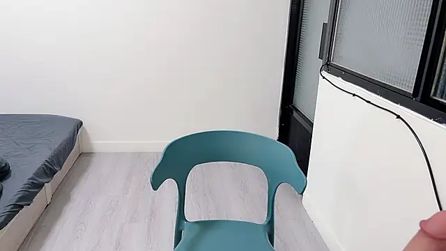 Lumi_36i's cam snapshot