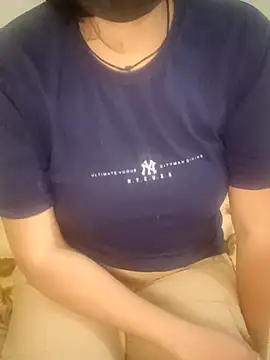 sexysiya11's cam snapshot