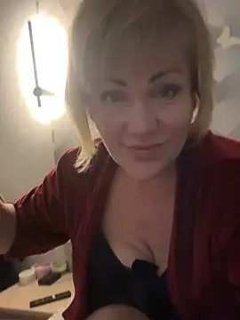 AlmaMur592's cam snapshot