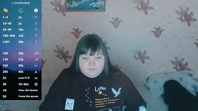 fistashka___'s cam snapshot