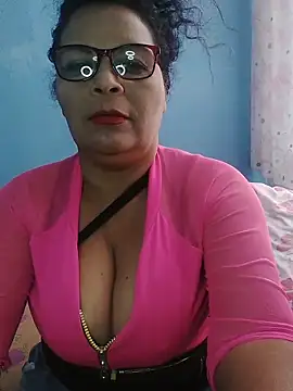 Amarantha25's cam snapshot