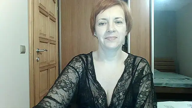 LoraLoraMay's cam snapshot