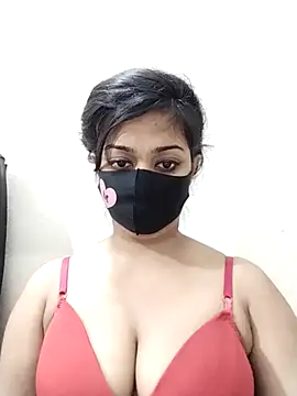 Tapur-'s cam snapshot