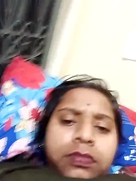 Ashma2's cam snapshot