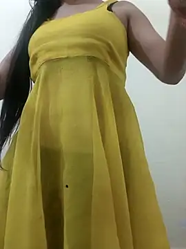 Alia-00's cam snapshot