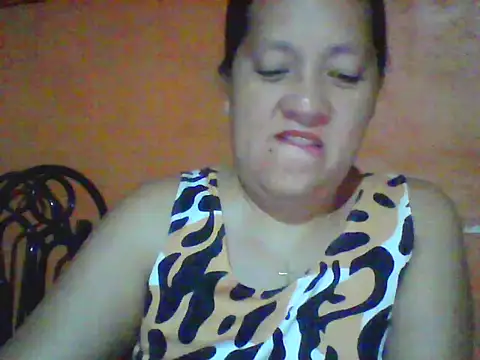 asian_joe1's cam snapshot