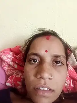 Karishma_singh's cam snapshot