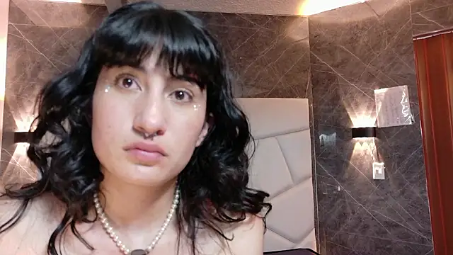 hannamy1's cam snapshot