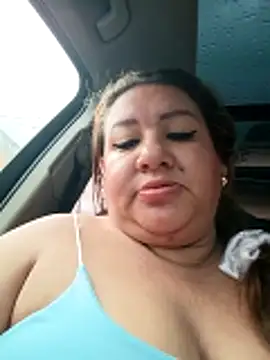 HORNY_MATURE25's cam snapshot