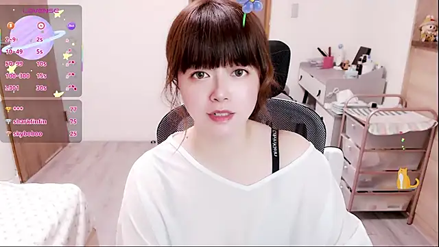 a0513's cam snapshot