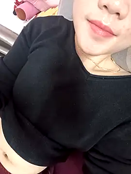 2_sex's cam snapshot