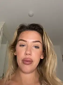 peachcindyy live sex cam