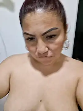 Mechi-Dirty live sex cam