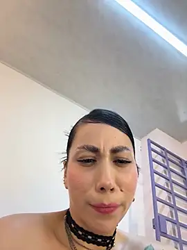 niky_smit's cam snapshot