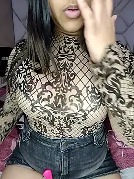 GFndBF's cam snapshot