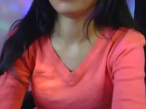 miss_ragni's cam snapshot