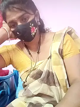 Tamil_Hot_Anu's cam snapshot