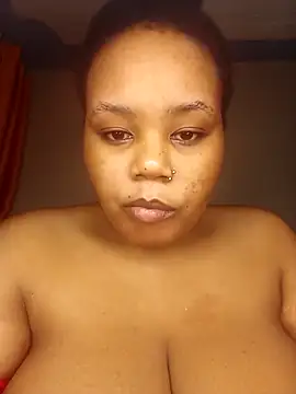 SexyTamarah's cam snapshot