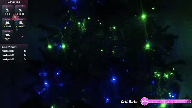 were-Naughty live sex cam