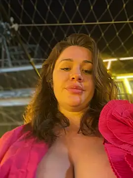 South_Carolina live sex cam