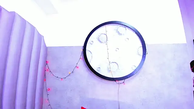 SussanMilf_'s cam snapshot