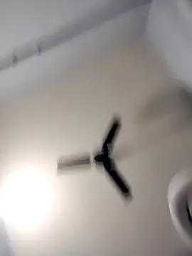 Koziekylie's cam snapshot