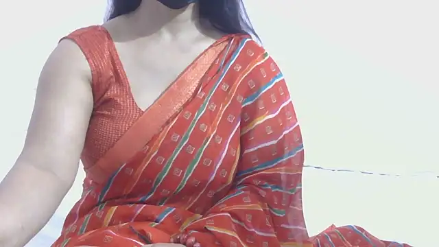 Monalizza_Hot's cam snapshot