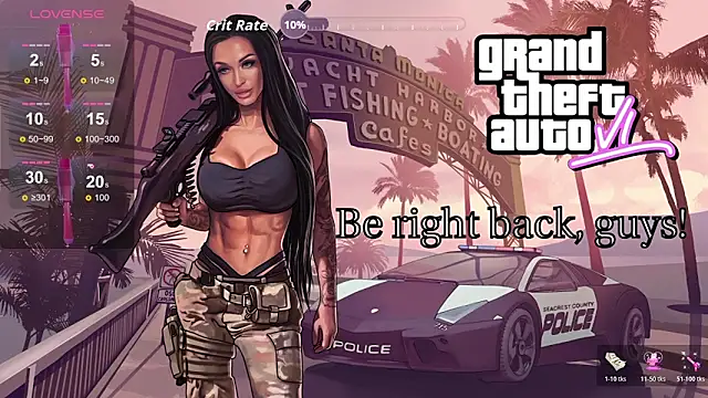 Sonja_Stripper_Ray live sex cam