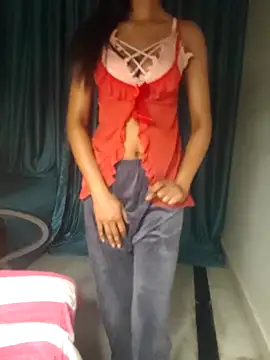 sexyrita's cam snapshot