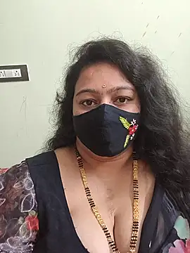 neelu-hoty's cam snapshot