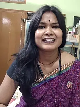 yoursweety09's cam snapshot