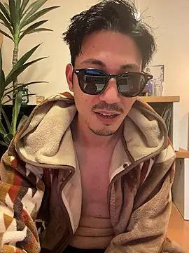 manato_072's cam snapshot