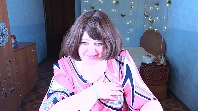 Audrey_Aura's cam snapshot