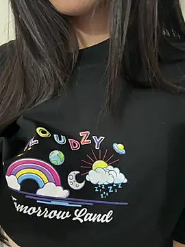 Desi_sara's cam snapshot