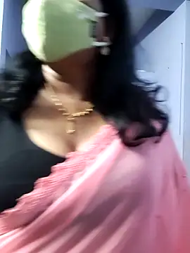 mallu-lover's cam snapshot