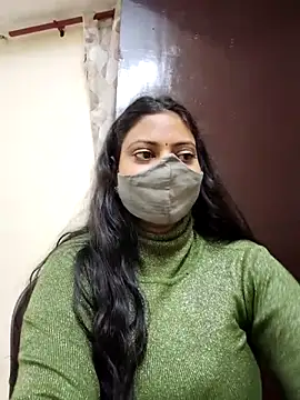 Komal-verma1's cam snapshot