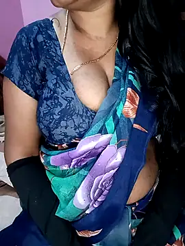 KannadaTamilTeluguBeauty's cam snapshot