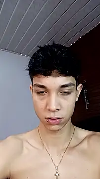 LeySmithVC live sex cam