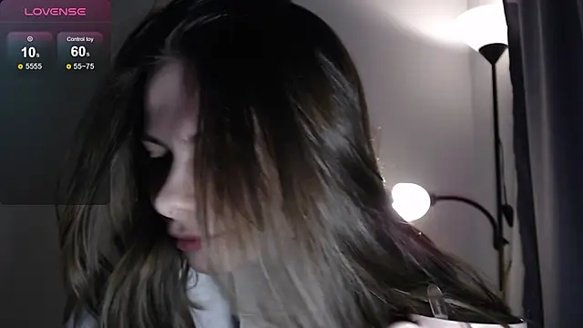 BellaAbey's cam snapshot