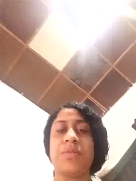 lacrespa24's cam snapshot