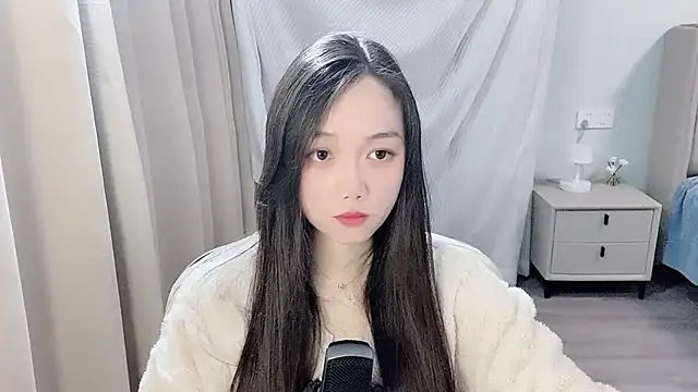 BoiI2u's cam snapshot