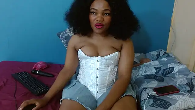 SweetdelightXXXX's cam snapshot