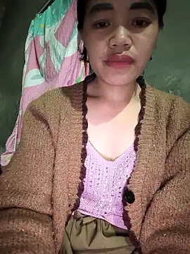 mon-monk's cam snapshot