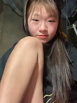 lil-kxx's cam snapshot