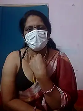 telugutrisha's cam snapshot