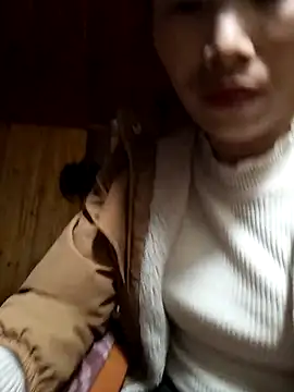 Nllpvp's cam snapshot