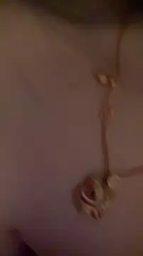 wy2026's cam snapshot