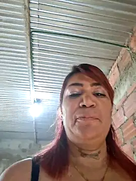 Naughty_Mature69's cam snapshot