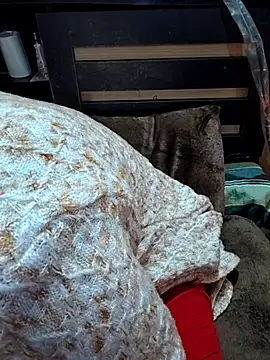 O_My_GoodnesS's cam snapshot